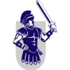 Centurion Management Company