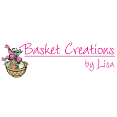 Basket Creations by Lisa