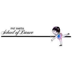 Pat Smith School of Dance