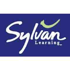 Scottsdale Sylvan Learning Center