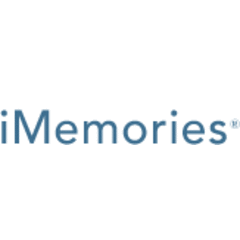 iMemories