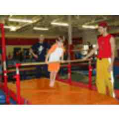 Scottsdale Gymnastics