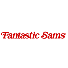Fantastic Sams