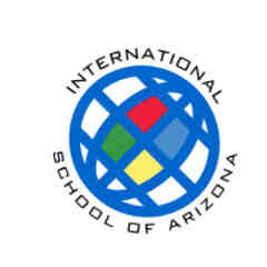 International School of Arizona - Foreign Language Summer Camp