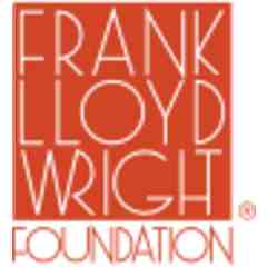 Frank Lloyd Wright - Taliesin West