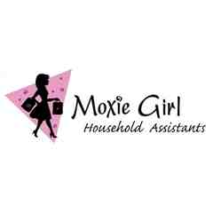 Moxie Girl Household Assistants