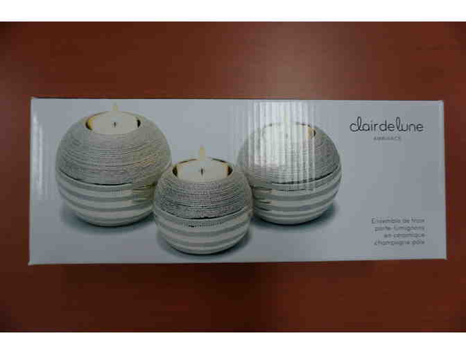 Host with the Most Package