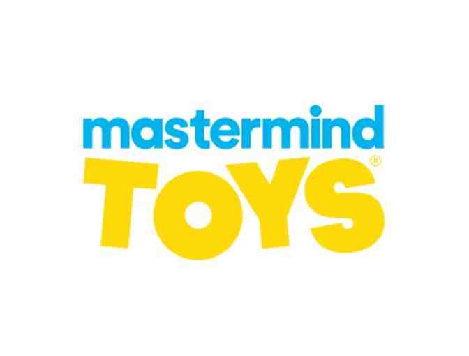 Toddler Fun Play Package