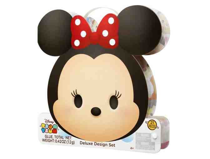 Mini Aspiring Artist Package