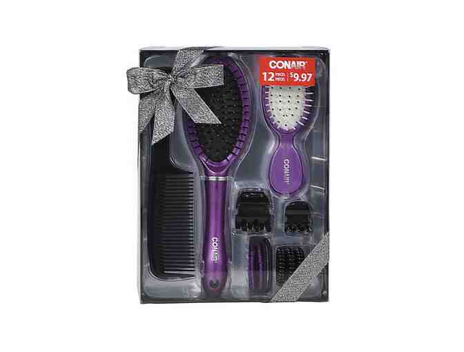 Teen Girls Night In Package