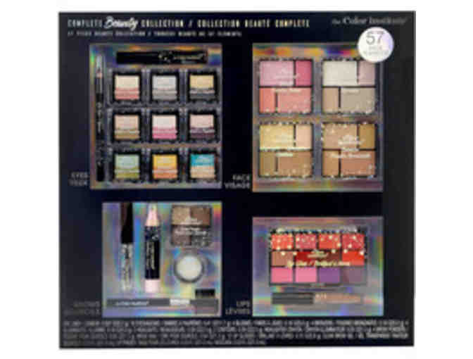 Teen Girls Night In Package