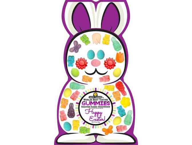 Have Fun with Baking Package