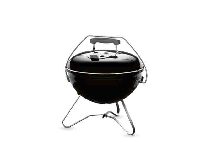 The Great Outdoors Package