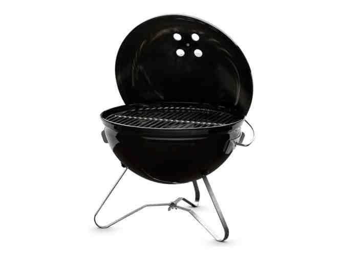 The Great Outdoors Package