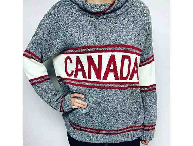 Gift Certificate to Kristin's Fashions