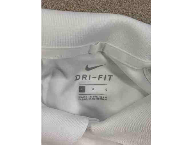 'Ancaster Proud' Apparel Package