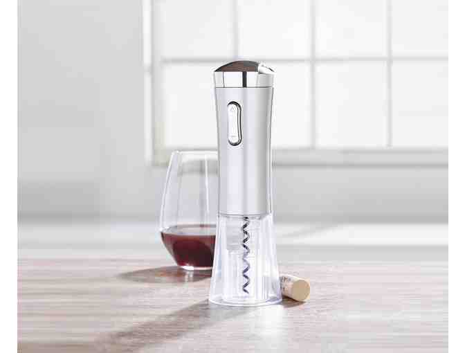 Ultimate Bartending + Wine Package