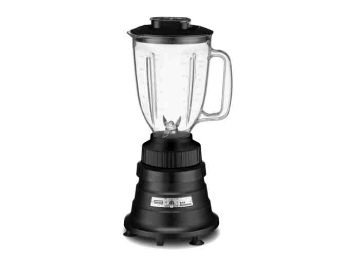 Ultimate Bartending + Wine Package