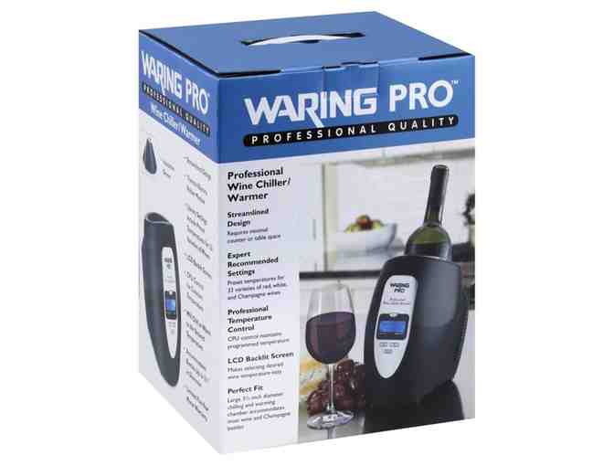 Ultimate Bartending + Wine Package