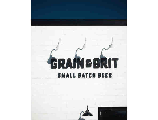 Ultimate Bartending + Wine Package