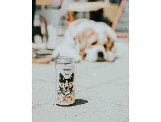 Ultimate Bartending + Wine Package