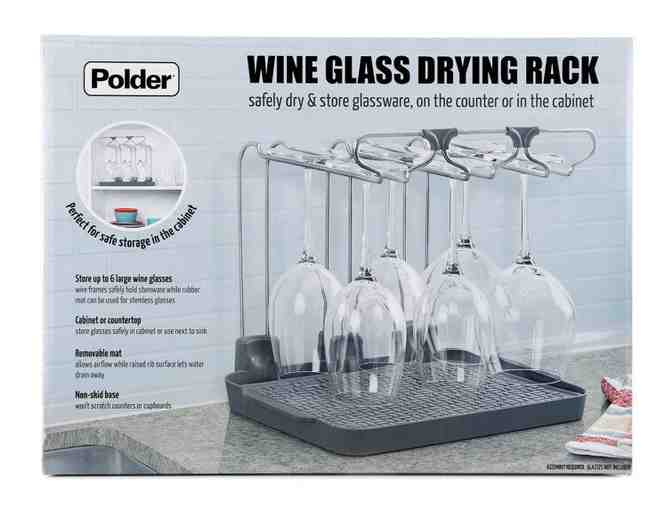 Ultimate Bartending + Wine Package