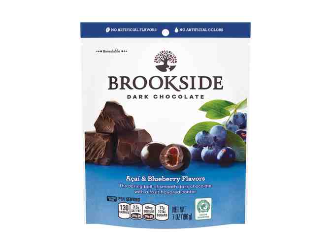 Summer Fun Gift Basket from La Rondine Occasions