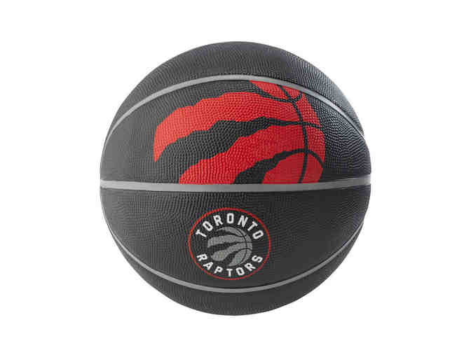 Sports, Sports, Sports! Package