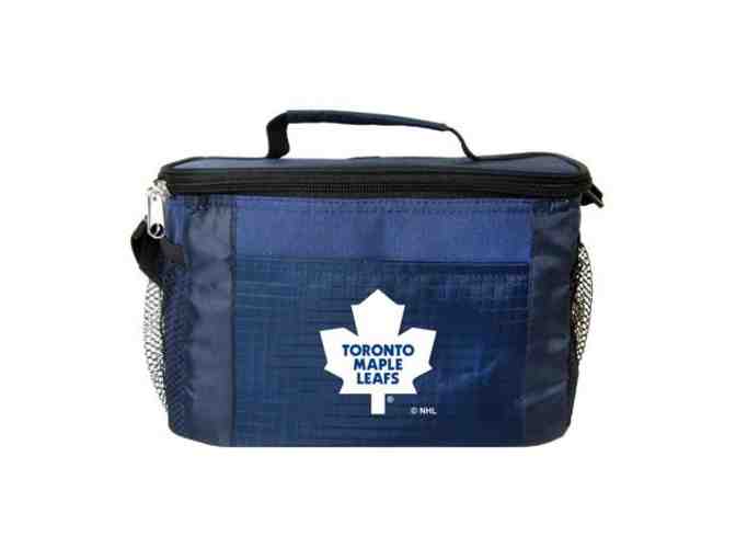 Sports, Sports, Sports! Package