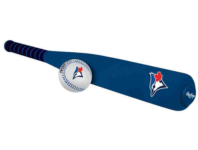 Sports, Sports, Sports! Package