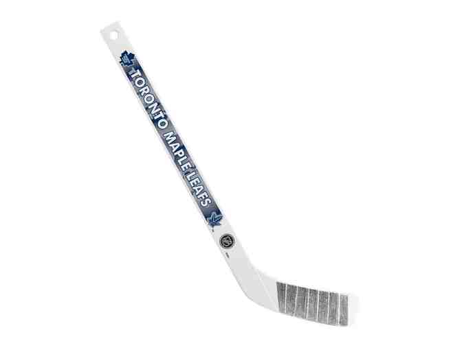 Sports, Sports, Sports! Package