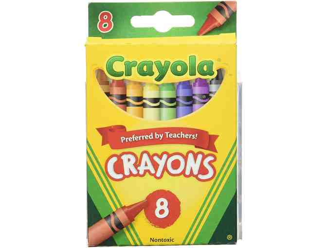 Avengers Play & Colour Package