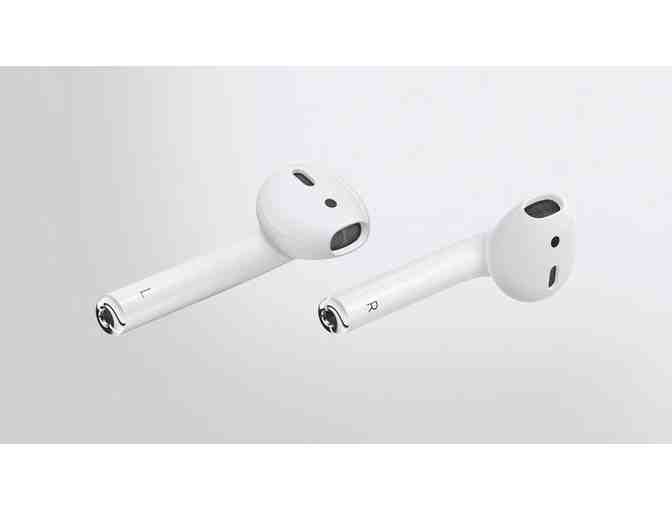 Apple Airpods - Photo 3