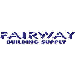 Fairway Building Supply