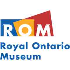 Royal Ontario Museum