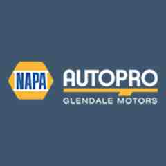 Glendale Motors