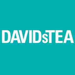 David's Tea