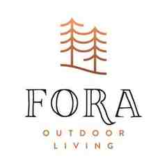 Fora Outdoor Living