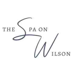 The Spa on Wilson
