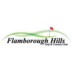 Flamborough Hills Golf & Country Club