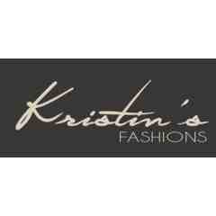 Kristin's Fashions