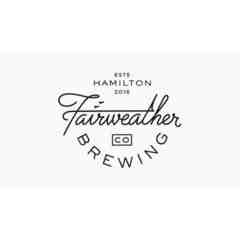 Fairweather Brewing Company