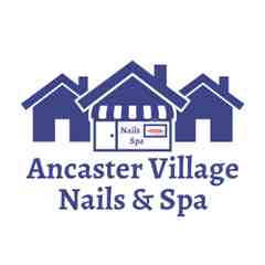 Ancaster Village Nails & Spa