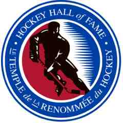Hockey Hall of Fame
