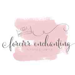 Forever Enchanting Photography