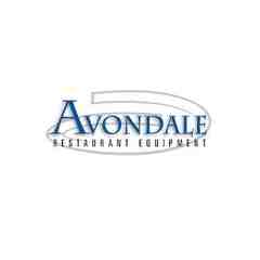 Avondale Restaurant Equipment