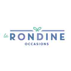 La Rondine Occasions