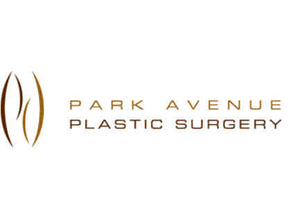 Consultation and Microdermabrasion Treatment at Park Avenue Plastic Surgery