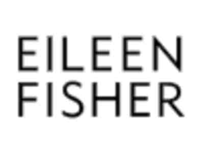 $250 gc to Eileen Fisher