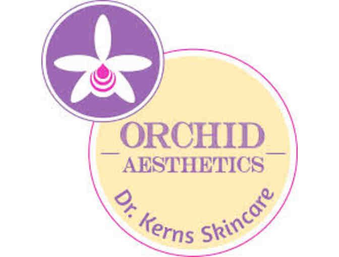 $250 off $1000 or more at Orchid Aesthetics Medical Spa - Photo 1